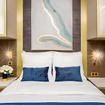Appartement Merveil - Luxury - Tour Eiffel - Laos Parijs