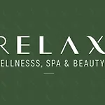 Merveil - Luxury - Tour Eiffel - Laos Appartement Paris