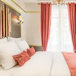 Apartamento Merveil - Luxury - Tour Eiffel - Laos