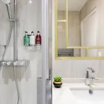 Apartamento Merveil - Luxury - Tour Eiffel - Laos París